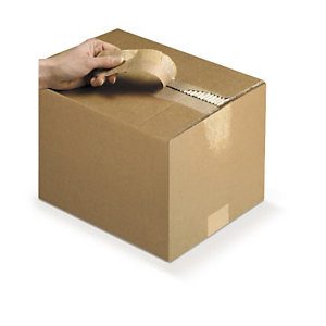 papier-packband-tesa-4313_PDT02267