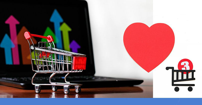 Shop optimieren