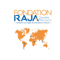 Stiftung RAJA