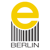 Download-Expo-Berlin