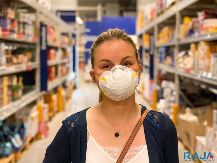 maskenpflicht
