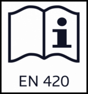EN-420-1-281×300