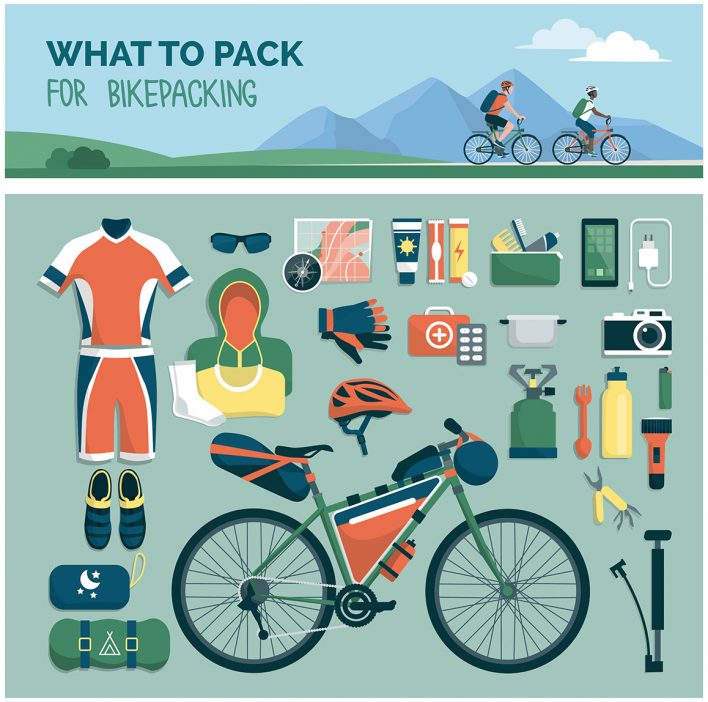 What-to-pack-for-bike-holiday