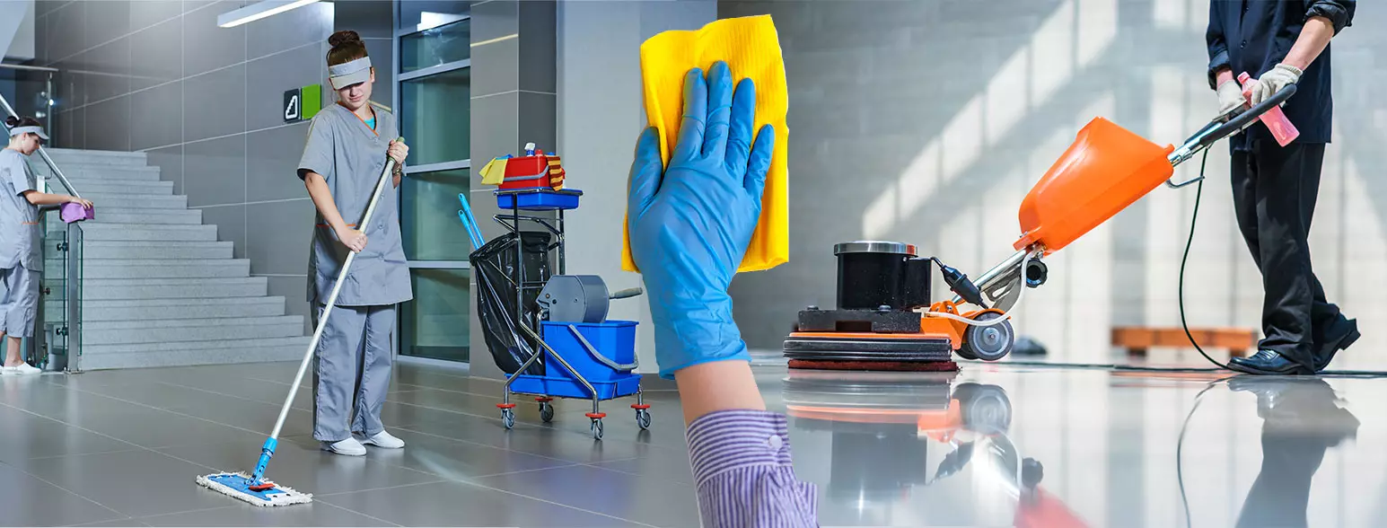 Blogtitel-Sauber-Buero_Lager