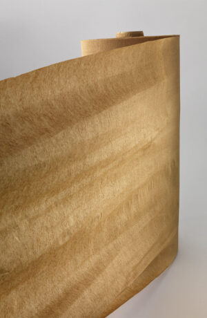 Blog_Handstretchpapier