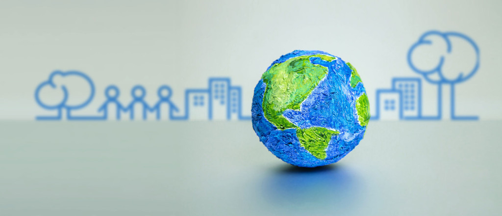 CSR Strategie in deutschen Unternehmen