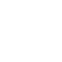 Icon Karton auf Sackkarre