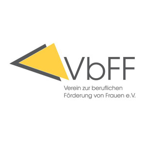 Logo VbFF