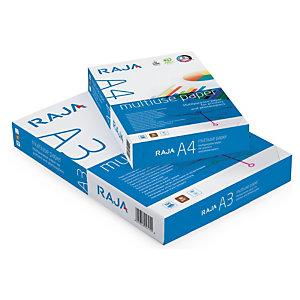 Kopierpapier