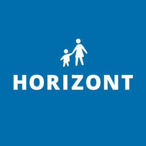 Logo Horizont