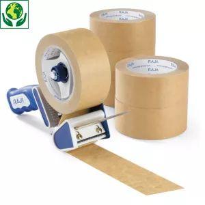 Papier-Packband Set