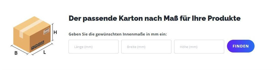 Karton-Finder-web