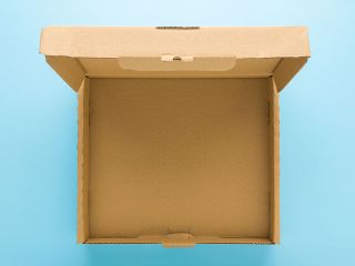 Attraktive Portooption: Kleinpaket ersetzt Warensendung