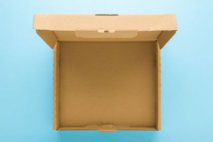 Attraktive Portooption: Kleinpaket ersetzt Warensendung