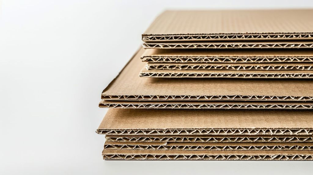 Kartons lagern bei welchen Bedingungen?