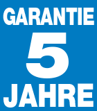 
garantie_5jahre
